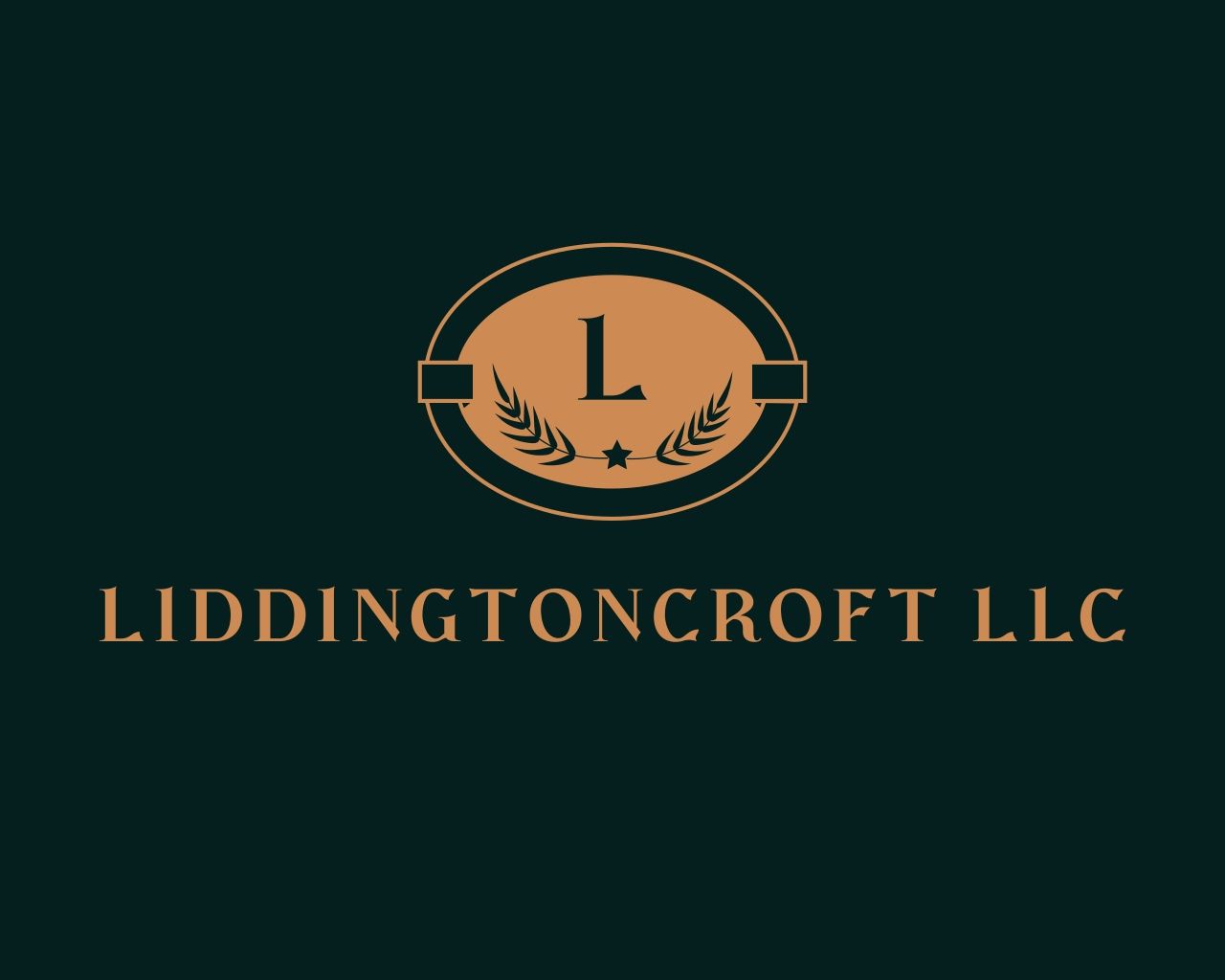 Liddingtoncroft LLC